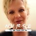 Carla Crane - Facebook
