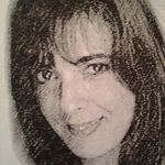 Carla Crane - @cmcrane48 - Instagram