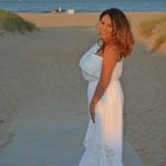 🌻Carla Crane🌺 - @craneingitup_photography - Instagram