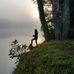 Carla Crane - Facebook