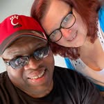 Carla Crane Johns - @carlajohns36 - Instagram