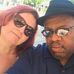 Carla Crane Johns - Facebook