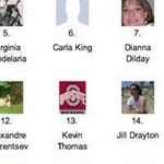 Carla Crane King - @olivi_repoach12 - Instagram