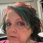 Carla Crane King - @carlaking217 - Instagram