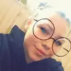 Carla Crane - @broken.and.dead - TikTok
