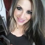 Carla Craneo Cavs - @carlacraneocav - Instagram