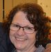 Carla Sue Crane - Facebook