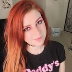 Carla - @cundi_ffcarla - Instagram