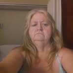 Carla Cundiff - Facebook