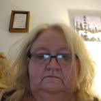 Carla Cundiff - Facebook