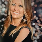 Carla Cundiff - @carlacundiff - Instagram