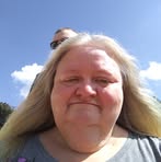Carla Cundiff - Facebook