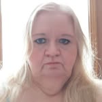Carla Cundiff - @cundiffcarla - Instagram