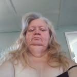 Carla Cundiff - @geminij2005 - Instagram