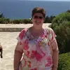 Carla Cundiff - @carlacundiff - TikTok