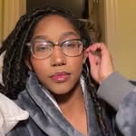 Carla Cundiff - @carla216300 - Instagram