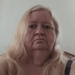 Carla Cundiff - @cundiffcarla1962 - Instagram