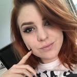 Carla Cundiff - @angeloucarla - Instagram