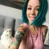 Carla Cunduff - @carla.cunduff - TikTok