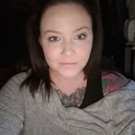 Carley Cundiff - @cakerwo - Instagram