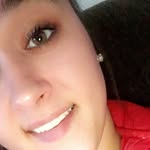 Carlie Cundiff - @cundiffcarlie - Instagram