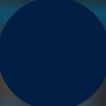 Carly Cundiff - @carly_1759 - Instagram