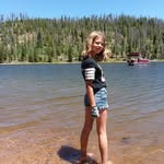 Carly Cundiff - @carlycundiff_soccer - Instagram