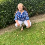 Carly Cundiff - @cundiffcarly - Instagram