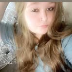 Carly Cundiff - Facebook