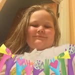 Carly Cundiff Hill - @cundiffhill - Instagram