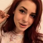 @cundiff_carla003 - Instagram
