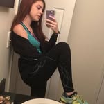cundiff carla - @cundiff_carla454 - Instagram