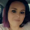 Carla bass - @carlacunningham8 - TikTok
