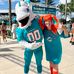 Carla Cunningham - Facebook