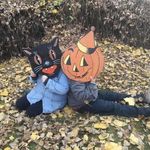 Carla Cunningham - @cartravler60 - Instagram