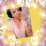 Carla Cunningham - @carla.cunningham.545 - Instagram