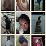 Carla Cunningham - @cunninghamcarla - Instagram