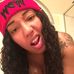 Carla Cunningham - Facebook