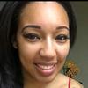 carla Cunningham - @carla.cunningham02 - TikTok