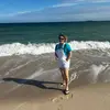carla cunningham - @carlacunningham66 - TikTok