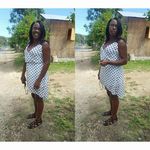 Carla Cunningham - @carlacunningham84 - Instagram