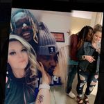 Carla Cunningham - @cunncarla_07 - Instagram