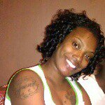 Carla Cunningham - @im1proudmom - Instagram