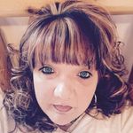 Carla Cunningham - @phlebotomy2012 - Instagram