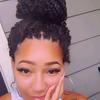 Carla Cunningham - @carla.cunningham - TikTok
