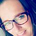 Carla Cunningham - Facebook