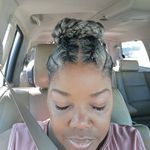 Carla Cunningham - @carla.cunningham.16547 - Instagram