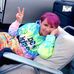 Carla Cunningham - Facebook
