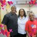 Carla Cunningham - Facebook