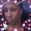 Carla Cunningham - @carla.cunningham66 - TikTok